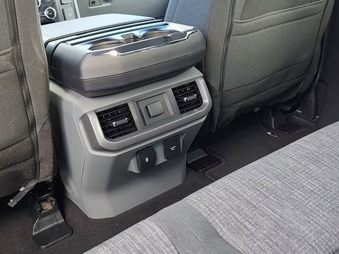 Certified 2023 Ford F150 Lightning XLT image 18