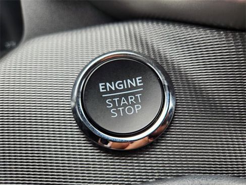 Used 2025 Ford Explorer ST RWD image 8