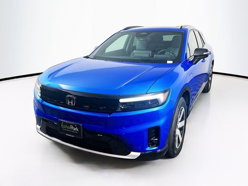 Used 2024 Honda Prologue Touring image 3
