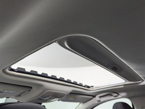 Used 2024 MAZDA CX-5 AWD 2.5 S w/ Premium Package image 28