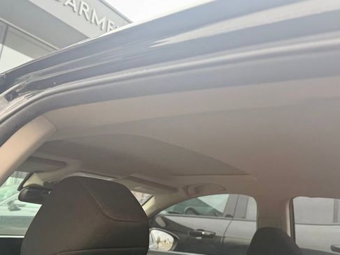 Used 2023 Honda Accord EX image 13