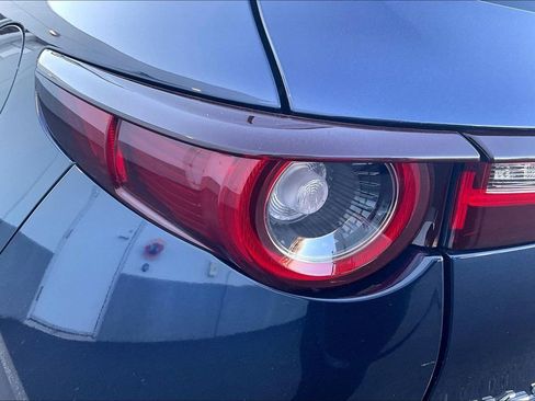 Certified 2023 MAZDA CX-30 AWD 2.5 S w/ Preferred Package image 29