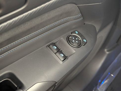 Used 2024 Ford Mustang Dark Horse RWD image 16