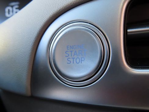 Used 2025 Hyundai Palisade SEL image 11