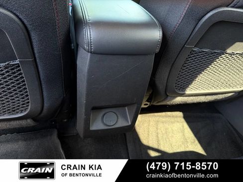 Used 2017 GMC Terrain SLE w/ Convenience Package FWD image 25