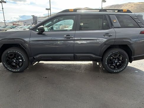 New 2026 Subaru Outback Wilderness image 6