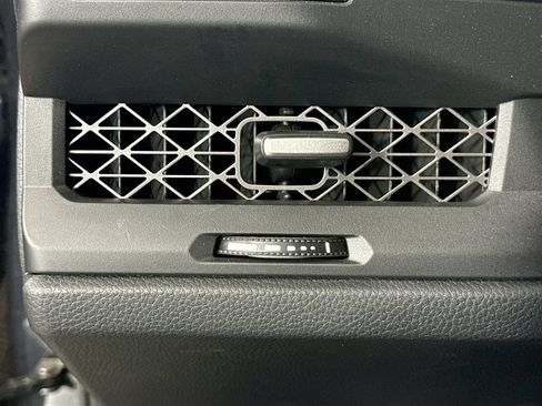 Used 2025 Honda Accord SE image 10