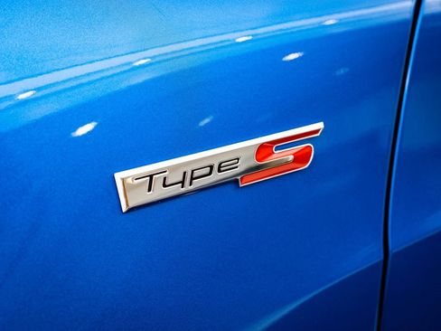 New 2026 Acura Integra Type S image 9