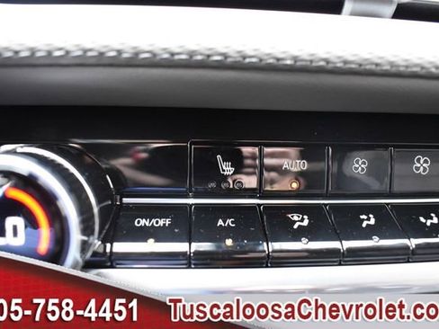 New 2026 Chevrolet Equinox LT w/ Convenience Package II image 31