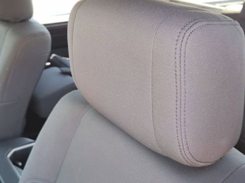 Used 2022 Toyota Tundra SR5 w/ Convenience Package image 13