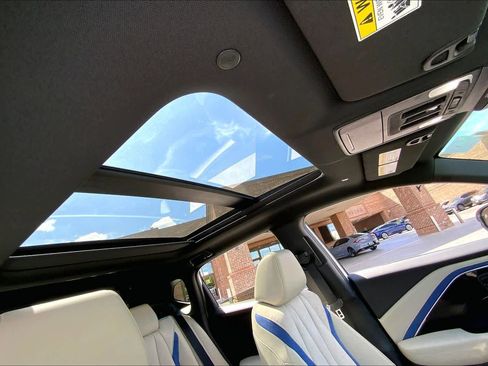 Used 2025 Acura ADX A-Spec image 14