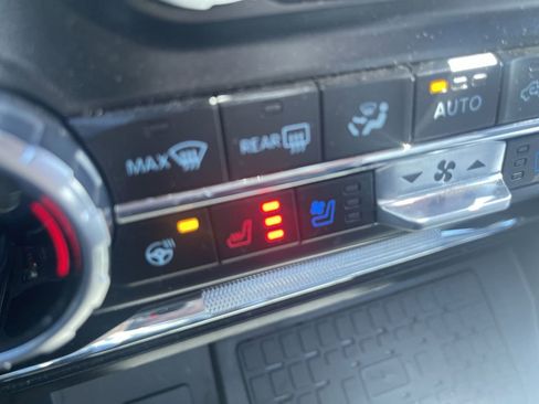 Used 2023 Ford F150 Limited image 20