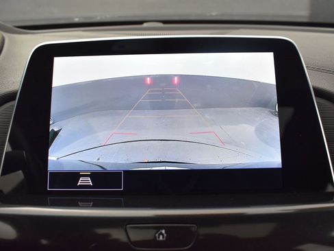 Used 2022 Cadillac CT4 Premium Luxury image 21