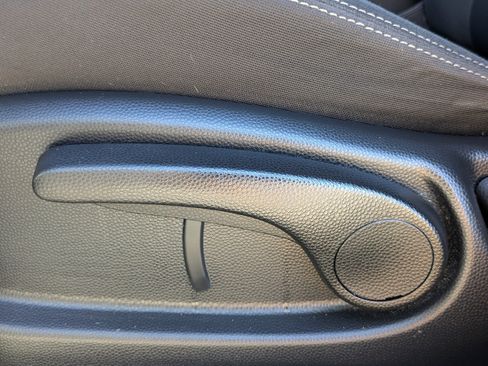 Certified 2019 Kia Soul w/ Convenience Package image 22