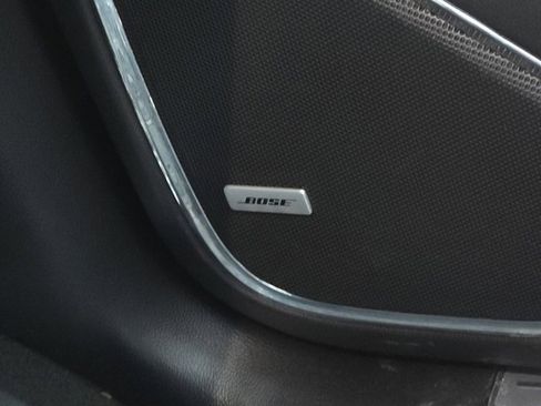 Used 2018 Chevrolet Tahoe Premier image 16