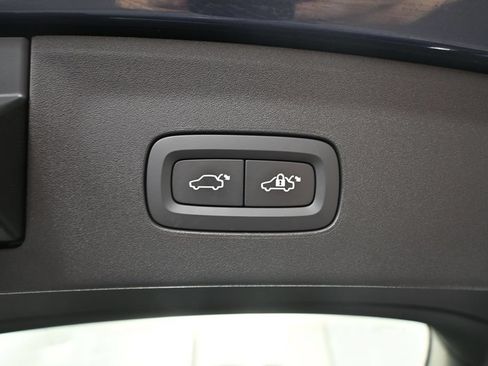 Used 2024 Polestar Polestar 2 AWD/4WD image 41