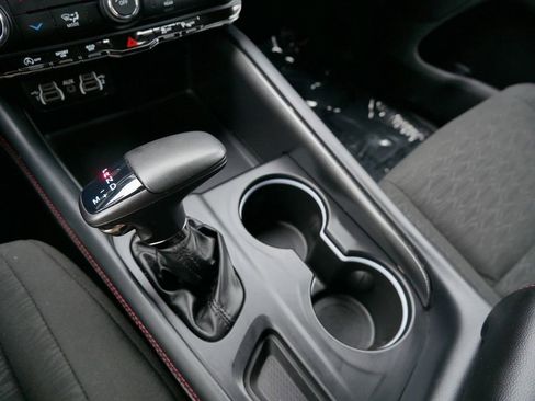 Used 2025 Dodge Durango GT w/ Blacktop Package image 27