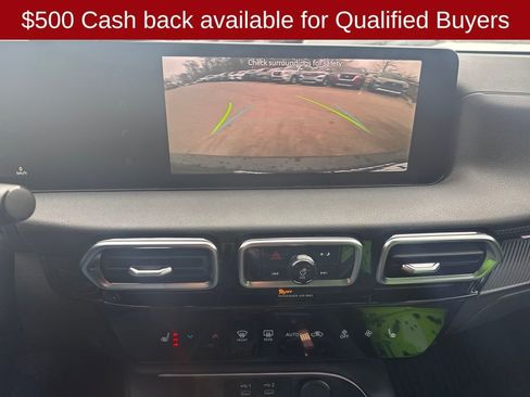 New 2026 Nissan Sentra SV image 18