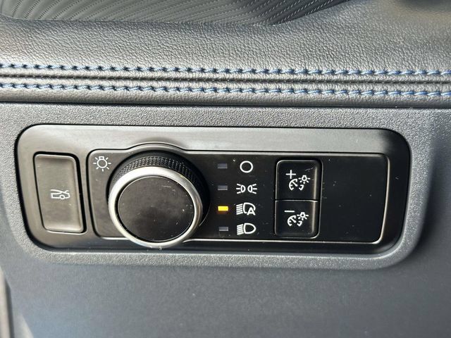 Used 2024 Ford Mustang Dark Horse RWD image 30