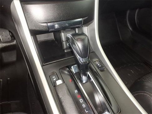 Used 2014 Honda Accord EX-L image 25