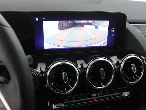 Certified 2026 Mercedes-Benz GLA 250 image 16