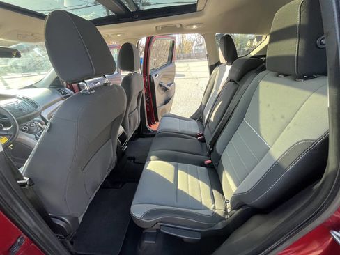 Used 2013 Ford Escape SE image 20