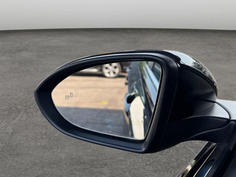 Used 2019 Volkswagen Jetta S w/ Driver Assistance Package FWD image 30