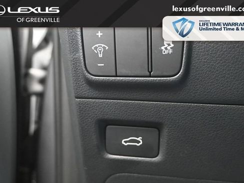Used 2025 Kia K5 GT-Line w/ GT-Line Premium Package AWD/4WD image 13