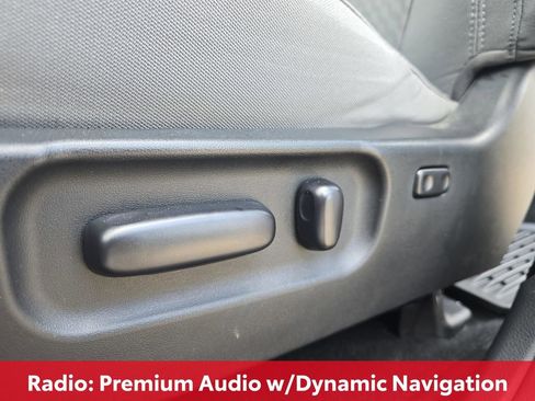 Certified 2023 Toyota Tacoma SR5 AWD/4WD image 33
