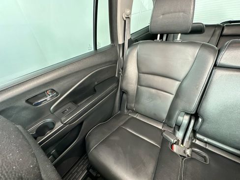 Used 2017 Honda Pilot EX-L image 12