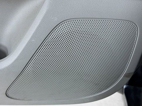 Used 2017 Kia Sportage LX w/ LX Popular Package image 23