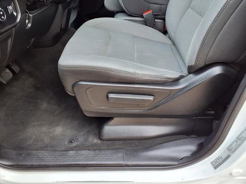 Used 2024 RAM 1500 Big Horn image 16