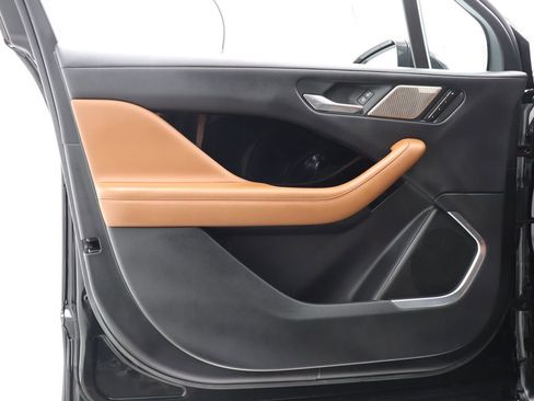 Used 2020 Jaguar I-PACE HSE image 45