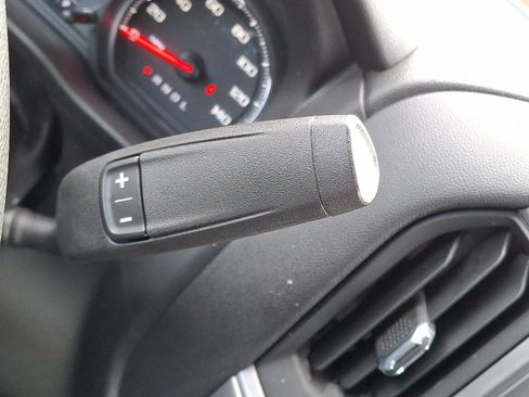 Used 2024 Chevrolet Silverado 3500 W/T image 14