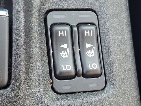 Used 2023 Subaru Crosstrek Hybrid image 22