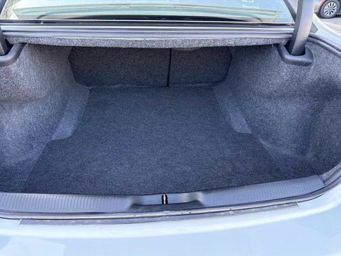 Used 2023 Dodge Charger GT w/ Blacktop Package RWD image 43