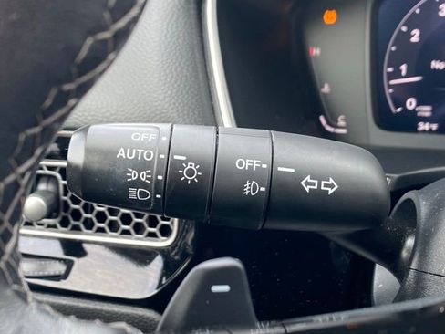 Used 2023 Honda Civic Touring image 46