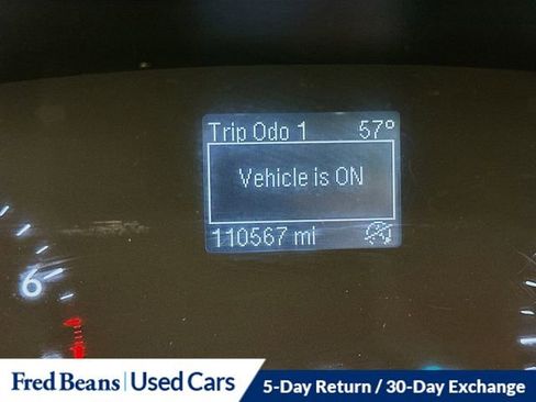 Used 2020 Ford EcoSport S image 28