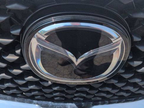 Used 2023 MAZDA CX-30 AWD 2.5 S image 31