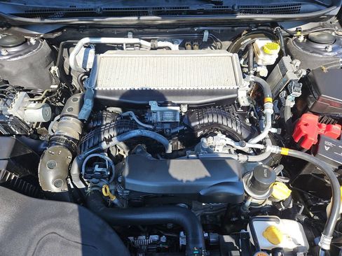 Used 2022 Subaru Outback Limited XT AWD/4WD image 39