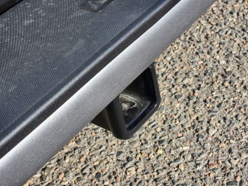 New 2026 Ford F150 XLT w/ XLT Black Appearance Package image 18