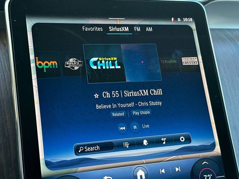 Used 2026 Mercedes-Benz GLC 300 image 24