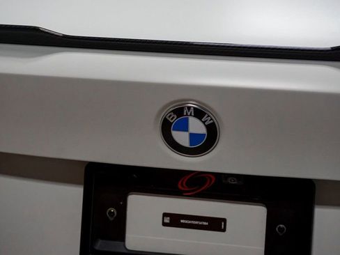 Used 2024 BMW M3 CS w/ M Driver's Package image 52