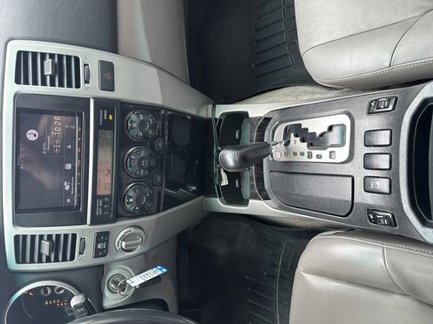 Used 2006 Toyota 4Runner Limited image 30