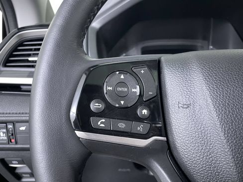 Used 2023 Honda Odyssey Elite image 26