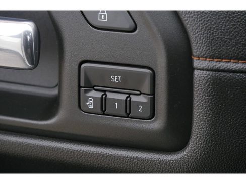 Used 2019 GMC Sierra 1500 AT4 w/ AT4 Premium Package image 26