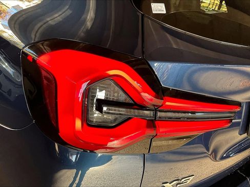 Used 2022 BMW X3 sDrive30i w/ Premium Package image 28