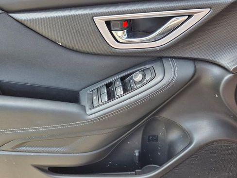 Used 2019 Subaru Forester Premium image 35