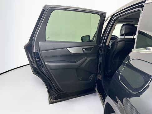 Used 2023 Acura MDX SH-AWD image 26