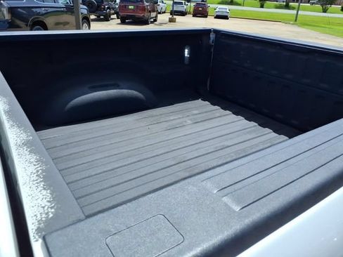 Used 2020 RAM 1500 Limited AWD/4WD image 18